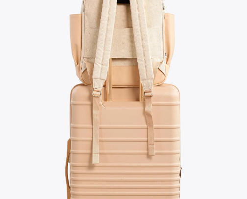 Tips for Traveling 🚗 cover photo collage