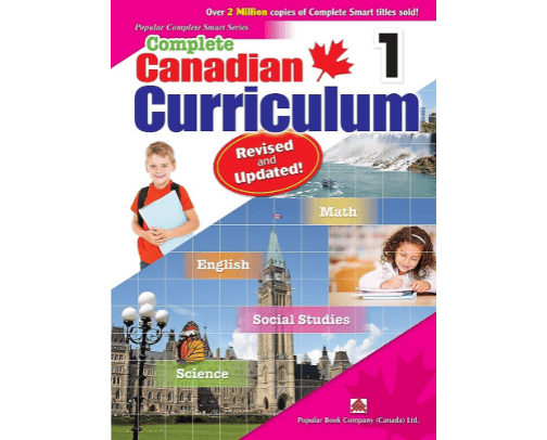 Curriculum/Exercise Books cover photo collage