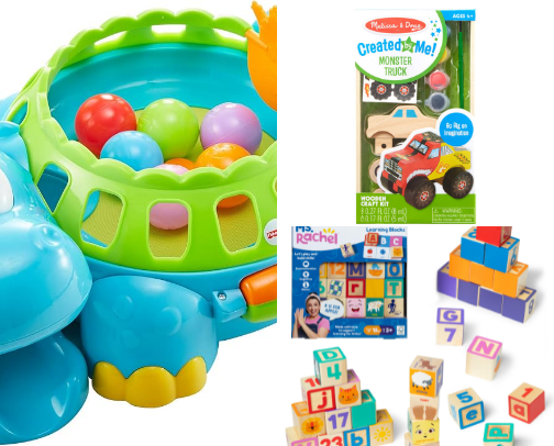 Christmas 2025 🎄🎅🏼🎁 cover photo collage