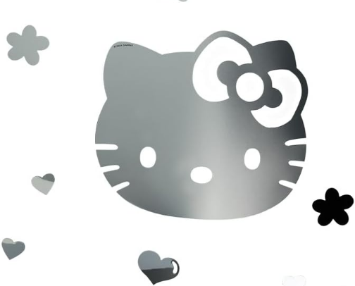 hello kitty must haves ⋆. 𐙚 ˚ cover photo collage