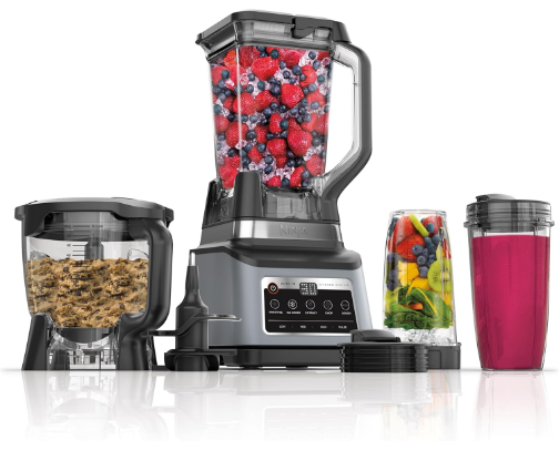 20 Best Home Essentials You'll Use Every Day (2026) cover photo collage