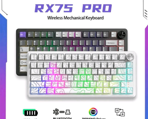 Your Desktop Set Up cover photo collage