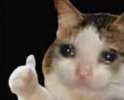 For your Mental Health Moments cover photo collage