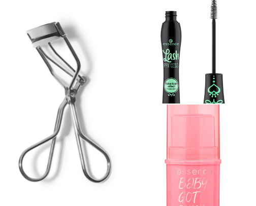 the best LOW cost routine cover photo collage