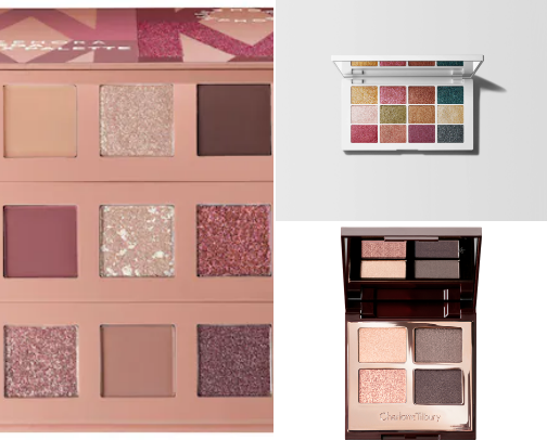 The best pallets👀 cover photo collage