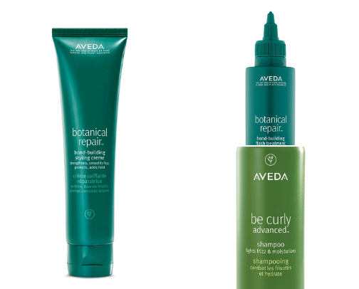 beauty favorites cover photo collage