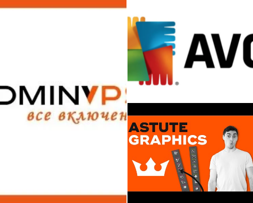 Business, Services, Technology 🎏🎐 cover photo collage