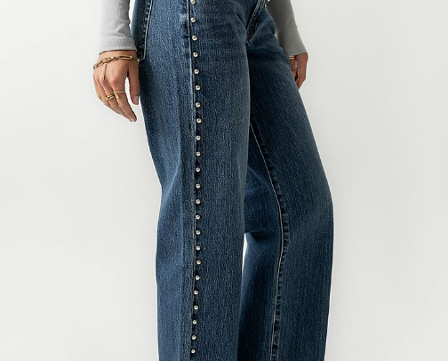 unique clothes finds cover photo collage