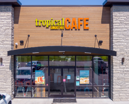 My top Leander recs cover photo collage