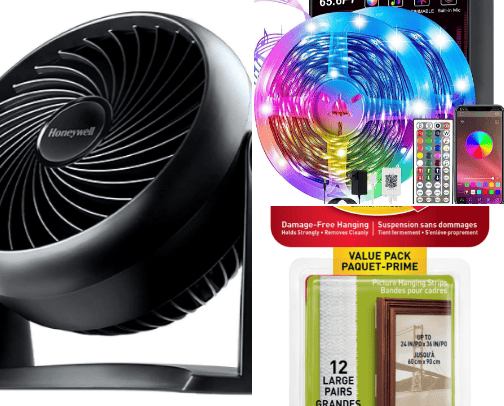 Best Sellers in Tools & Home Improvement cover photo collage