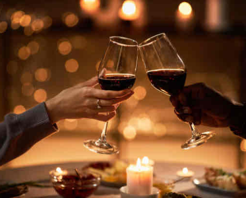 Minnesota Family Outings/Date Night!! cover photo collage