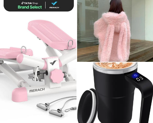 CRAZIEST deals going on RIGHT now! cover photo collage