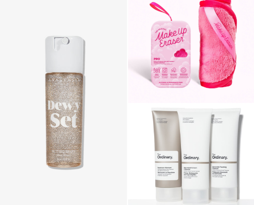 Face Card Won’t Decline cover photo collage