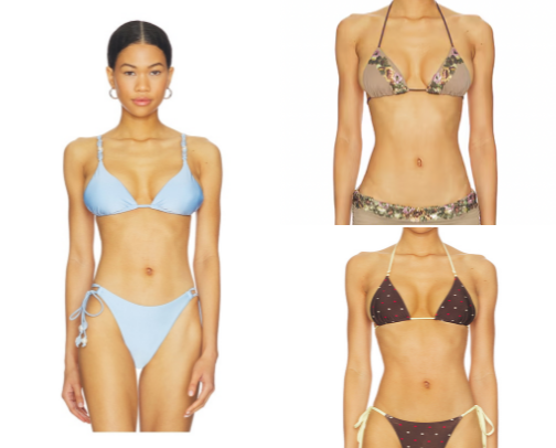 Get ready for Summer! cover photo collage