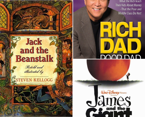 My favorite book recs cover photo collage