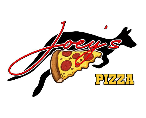 My top local recs cover photo collage
