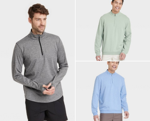 Baddie daddies lifestyle finds! cover photo collage