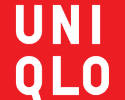 Sale Sale Sale !!!! Uniqlo Last chance summer outfits must-haves cover photo collage