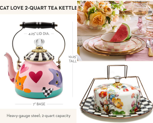 🔥Kitchen Gadgets: Machines & Tools You Didn't Know You Needed ♥️✨ cover photo collage