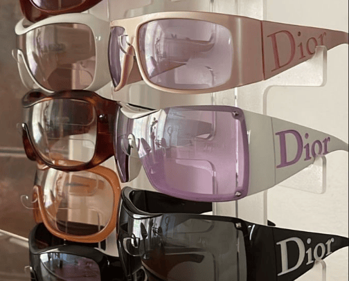 sunglasses🕶 cover photo collage