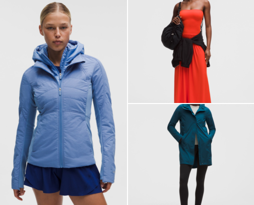 Light weight travel must havs cover photo collage