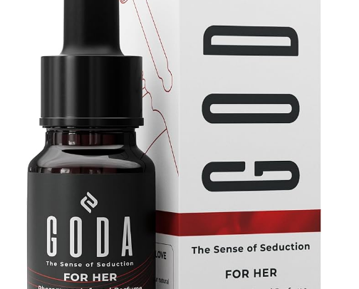 Perfumes and Oils to Attract cover photo collage
