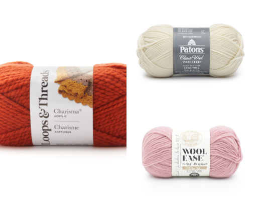 From Cozy to Whimsical: 43 Crochet Gift Ideas They’ll Love cover photo collage