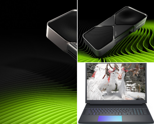 Best Gadgets and Etc. cover photo collage