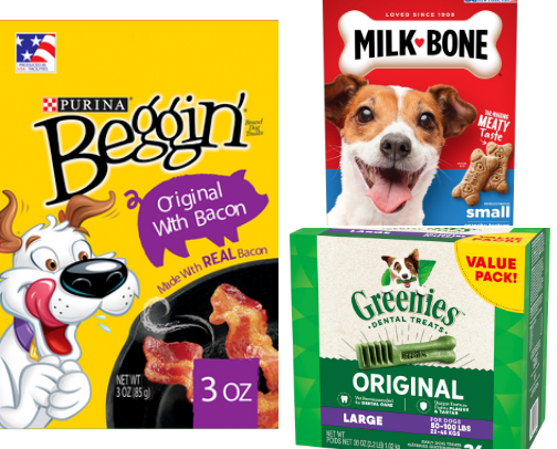 Fur‑tastic Treats: Because Your Pets Deserve the Good Stuff and Maybe a Little Bribery😂😂🐶🐕🐈‍⬛ cover photo collage