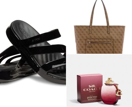 Valentines Day Gifts for Her/Him 💗🎁 cover photo collage