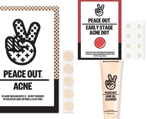 PR hauls cover photo collage