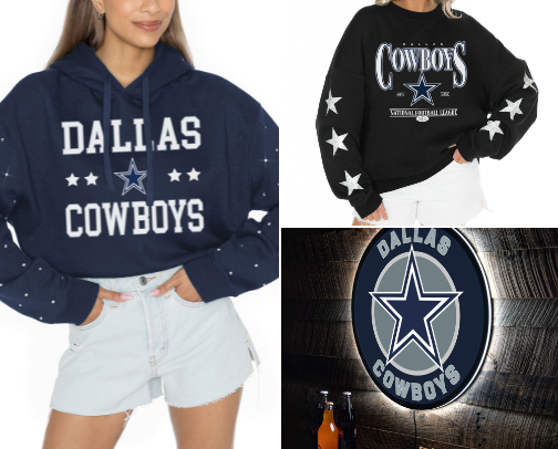 Queen’s Cave cover photo collage