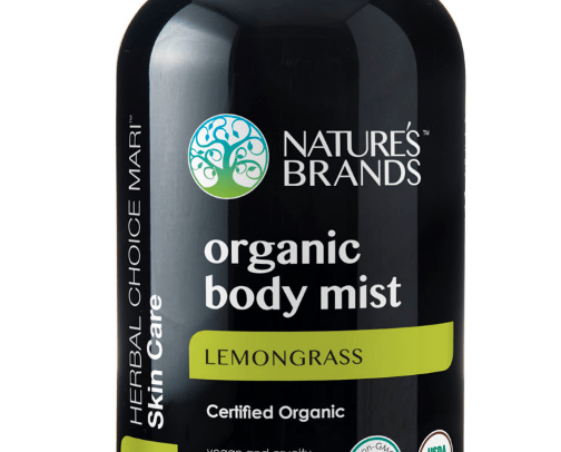 Alkaline Organic Supplements: Organic Wellness

Alkaline Organic Supplements: Organic Wellness cover photo collage