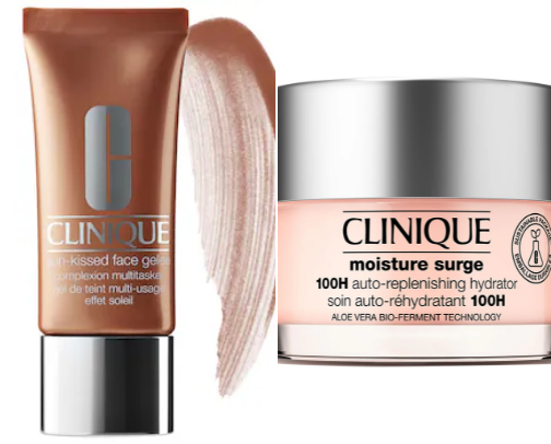 Just for SUN cover photo collage