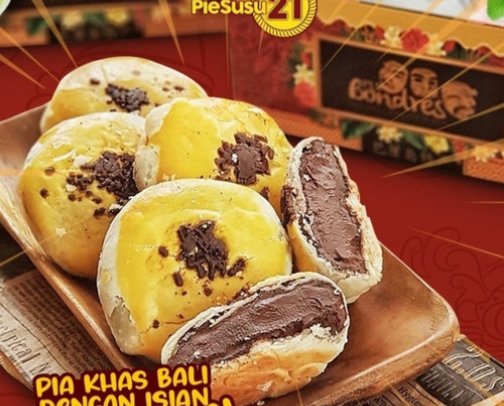 MUST TRY,Everythings BALI!! now its CHEAP! cover photo collage
