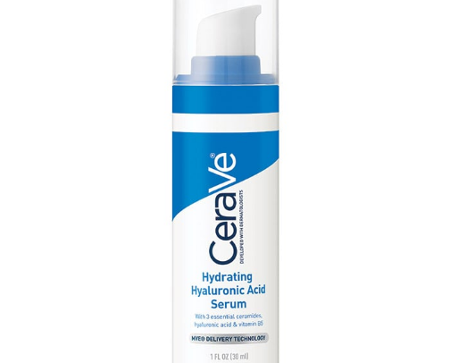 Hyperpigmentation fade essentially cover photo collage