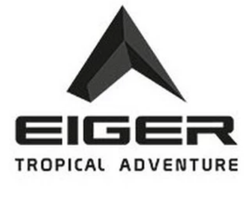 Eiger Collection cover photo collage