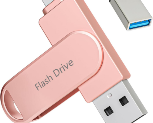 My photography must have’s cover photo collage