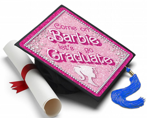 Graduationn finds ! cover photo collage