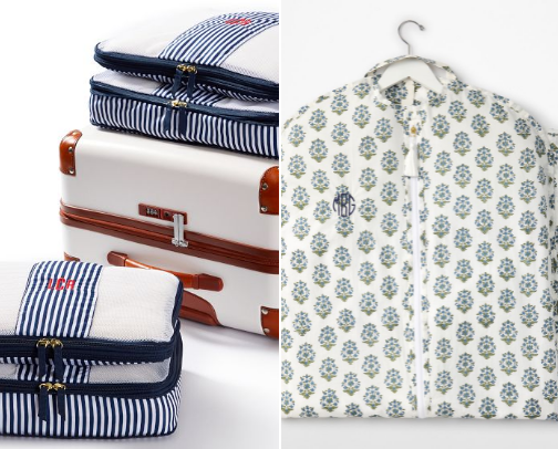 Travel with ease! cover photo collage