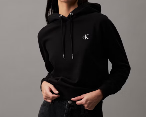 Hoodies cover photo collage