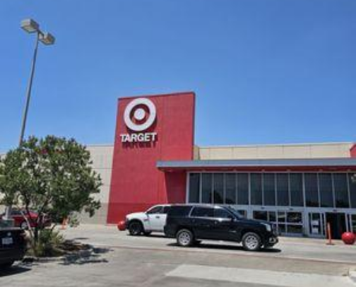 Shopping/ things to do cover photo collage