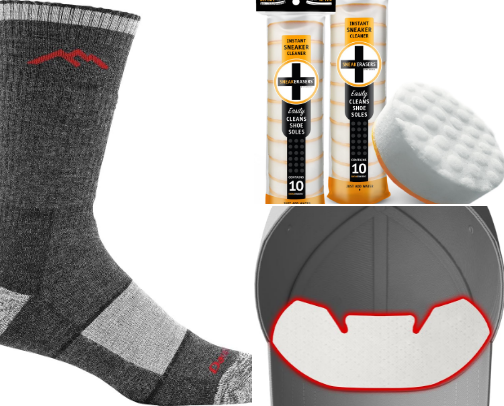 👔 Gifts for the Guy Who Has Everything cover photo collage