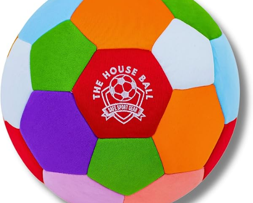 Soccer assets cover photo collage