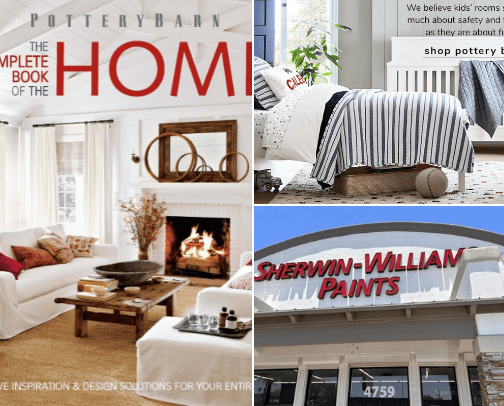 Home Improvement must due cover photo collage