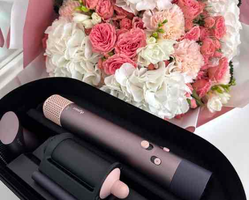 Styling tools🎀 cover photo collage