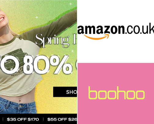 The best Online websites that you must visit!! cover photo collage