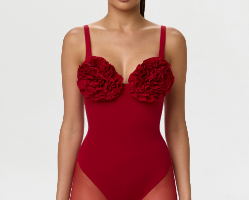 Call me Love cover photo collage