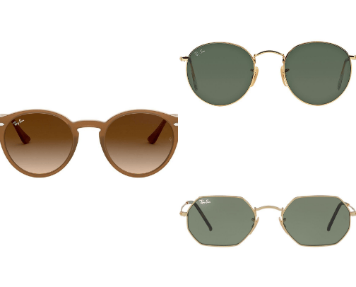 Sunglasses 🕶️ cover photo collage
