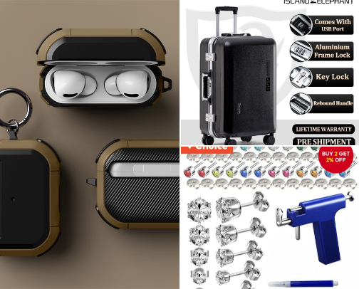 gadgets and everything😉 cover photo collage